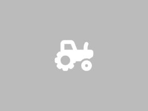 1680XP – TRACK THE BEAST HORIZONTAL GRINDER Placeholder Image