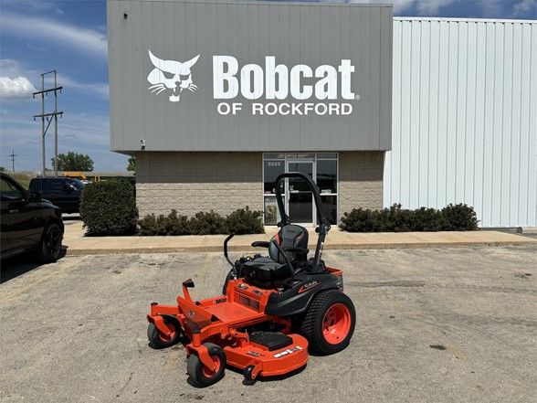 Kubota Z422KWTNC-60